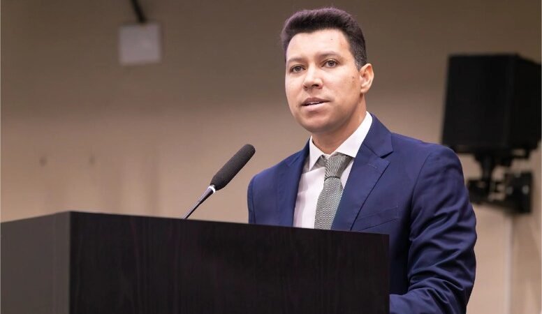 Proposta na ALMT prevê criação de Centro Especializado para doenças neurológicas em Mato Grosso