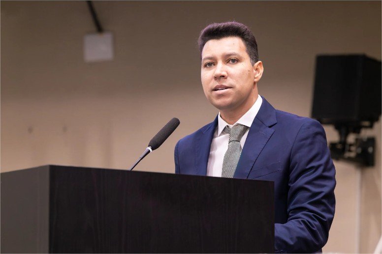 Proposta na ALMT prevê criação de Centro Especializado para doenças neurológicas em Mato Grosso