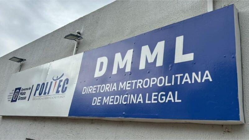 Politec procura por familiares de vítimas identificadas pela Diretoria de Medicina Legal