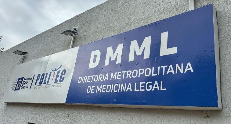 Politec procura por familiares de vítimas identificadas pela Diretoria de Medicina Legal
