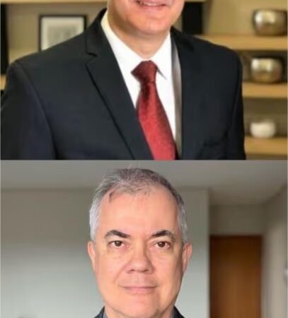 Case isolado não anula o risco de savanização da Amazônia