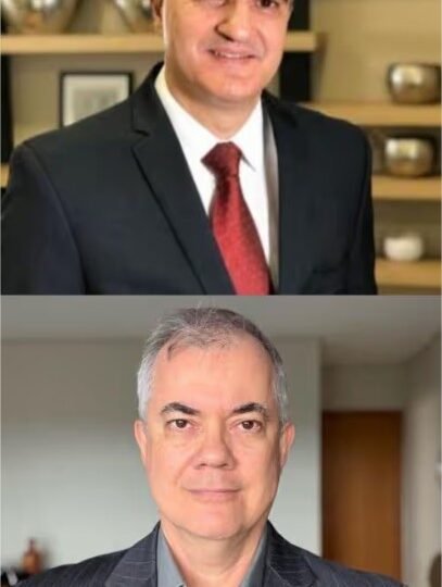 Case isolado não anula o risco de savanização da Amazônia