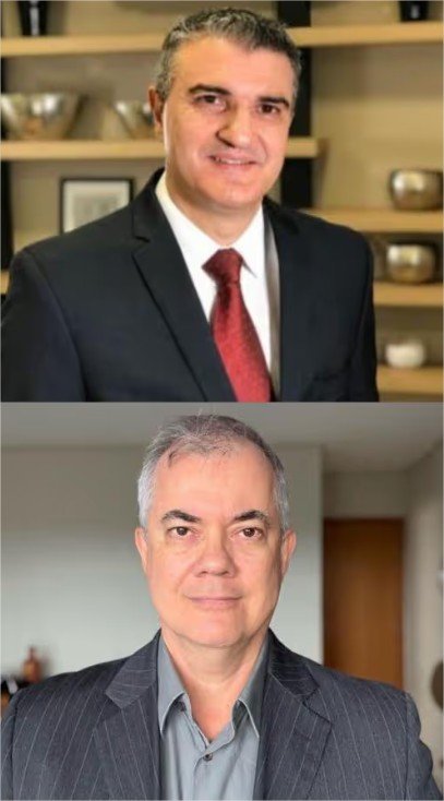 Case isolado não anula o risco de savanização da Amazônia