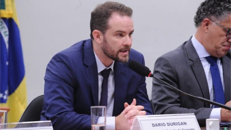 Governo defende fim da escala 6×1 para reduzir desigualdade no trabalho