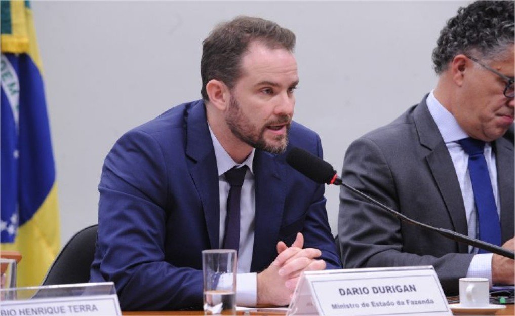 Governo defende fim da escala 6×1 para reduzir desigualdade no trabalho