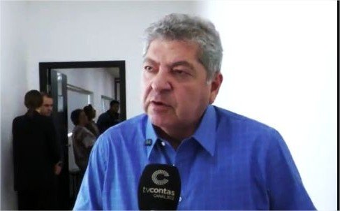 Inspeção do TCE/MT irá verificar falta de insumos, atrasos salariais e dificuldades enfrentadas por profissionais e pacientes