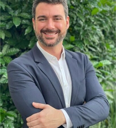 Além do varejo, shopping como ativo de transformação urbana