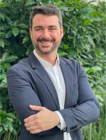 Além do varejo, shopping como ativo de transformação urbana