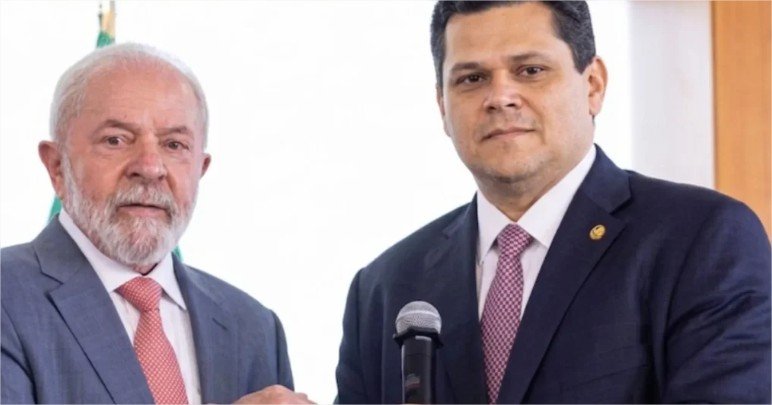 Crise no Senado ameaça avanços da jornada 5×2 e PEC da Segurança