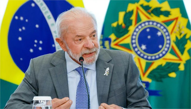 Governo Lula tem avaliação negativa de 39%; positiva é 30%, diz Datafolha