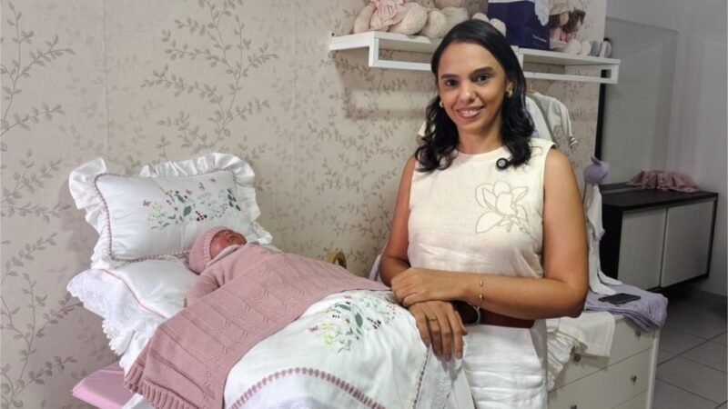 Conheça histórias de mulheres que transformaram a maternidade em negócios e expandiram com apoio da Desenvolve MT