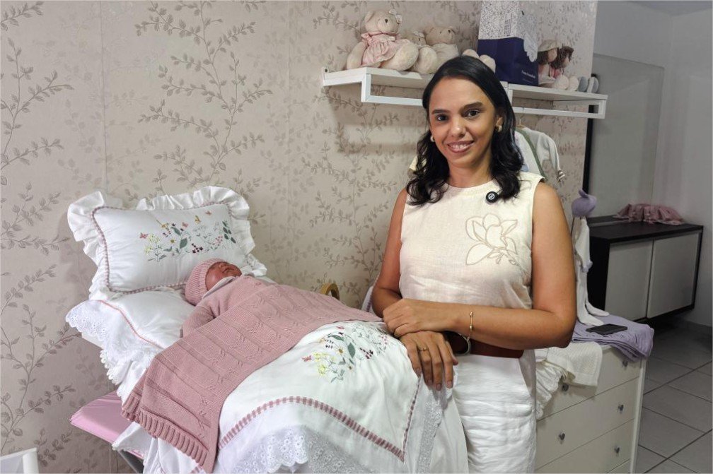 Conheça histórias de mulheres que transformaram a maternidade em negócios e expandiram com apoio da Desenvolve MT