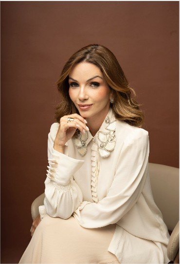 Crianças são reflexo do ambiente