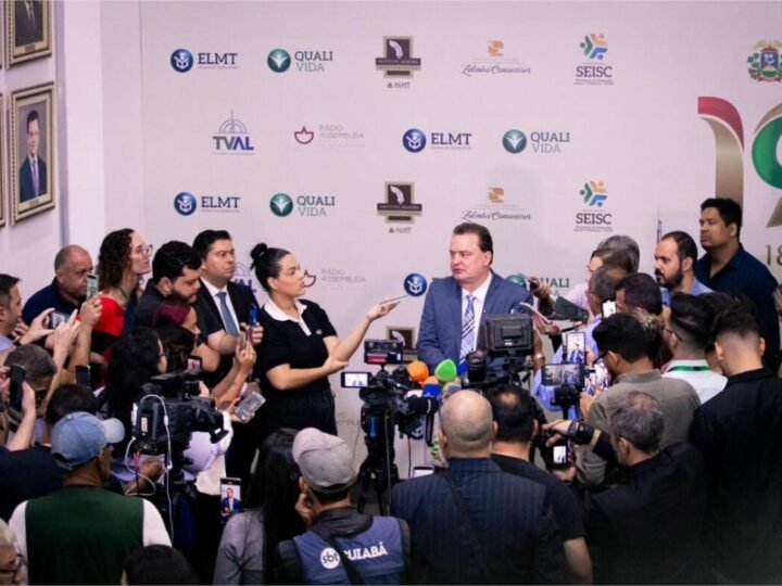 Liberdade de imprensa: direito, responsabilidade e ética