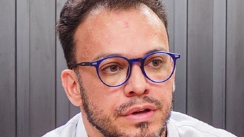 Corpos fortes. Corações vulneráveis?
