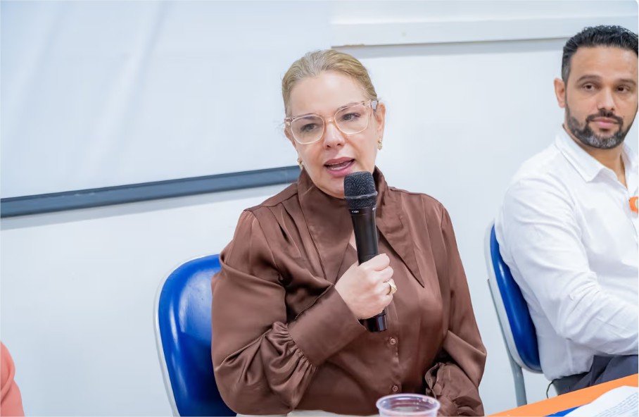 Procuradoria da Mulher da Câmara de Cuiabá registra 37 atendimentos em menos de 60 dias