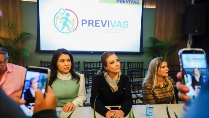 Previvag quer se tornar 100% digital e conquistar certificação nível 2 do Pró-Gestão até o final do ano