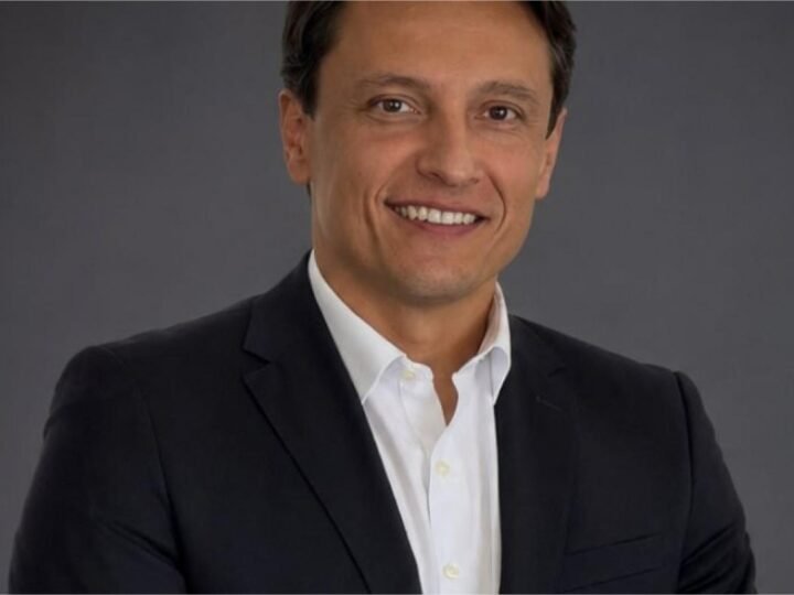 Feirão do Imposto: consciência tributária e responsabilidade fiscal