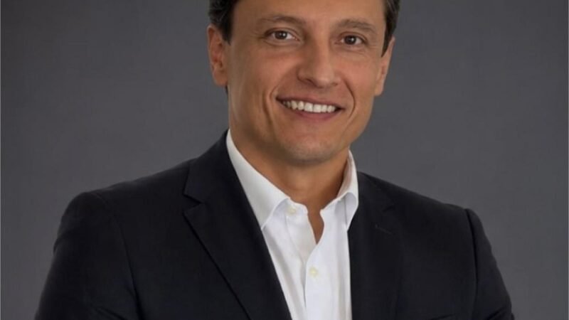 Feirão do Imposto: consciência tributária e responsabilidade fiscal