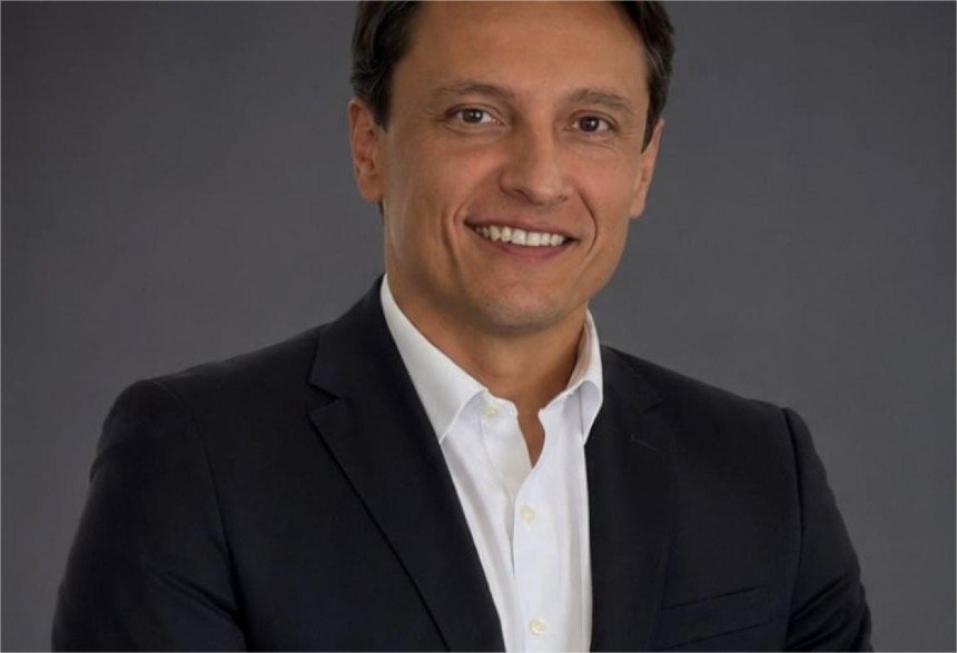 Feirão do Imposto: consciência tributária e responsabilidade fiscal