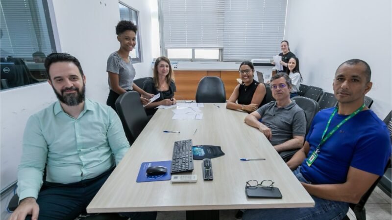 Moradora da região do Porto fatura mais de R$ 50 mil na Nota Cuiabana Premiada