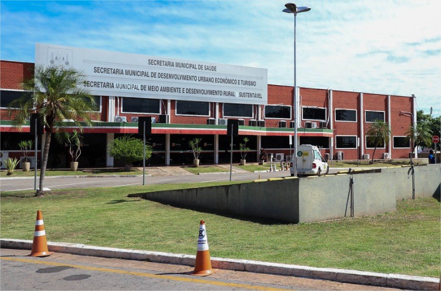 Secretaria de Saúde convoca mais de 200 profissionais aprovados no Processo Seletivo