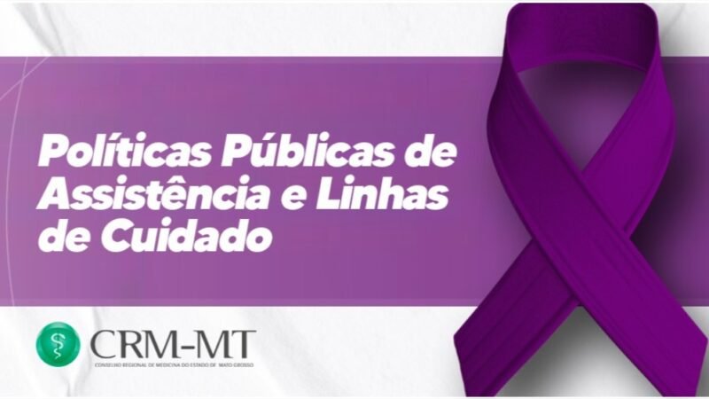 CRM-MT promove evento estadual para discutir políticas públicas e linhas de cuidado da hanseníase em Mato Grosso*
