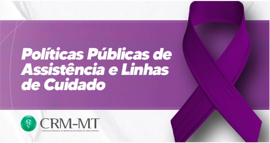 CRM-MT promove evento estadual para discutir políticas públicas e linhas de cuidado da hanseníase em Mato Grosso*