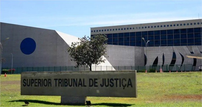 STJ mantém prisão de ‘mula’ com caminhonete recheada de pó em MT