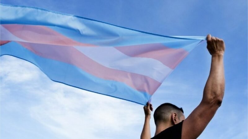 ALMT aprova projeto que proíbe hormonização em trans menores de idade