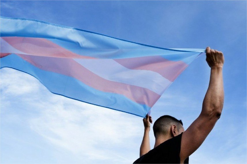 ALMT aprova projeto que proíbe hormonização em trans menores de idade