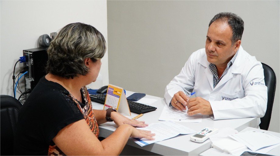 Quem já teve câncer pode doar sangue? Especialista explica quem está apto e quais são as restrições