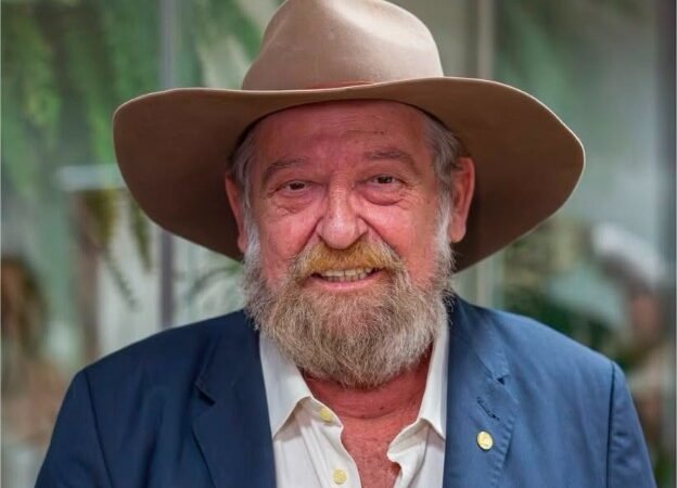 Nelson Barbudo destina mais de R$ 21 milhões em emendas para fortalecer a saúde nos municípios de Mato Grosso