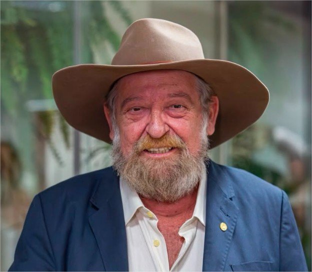 Nelson Barbudo destina mais de R$ 21 milhões em emendas para fortalecer a saúde nos municípios de Mato Grosso