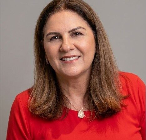 Educação das novas gerações será tema de palestra gratuita em Cuiabá