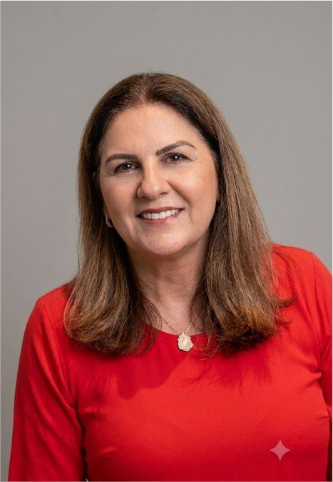Educação das novas gerações será tema de palestra gratuita em Cuiabá