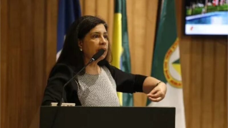 1ª Jornada Mato-Grossense de Saúde da Mulher Mobiliza Especialistas, Autoridades e Comundidade em Defesa da Saúde Feminina