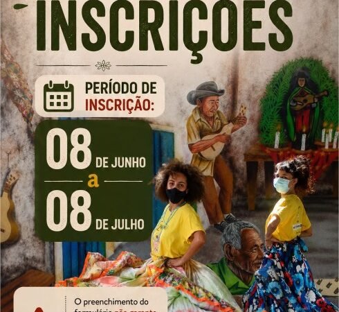 Projeto deve impulsionar turismo em espaços da cultura popular de Cuiabá