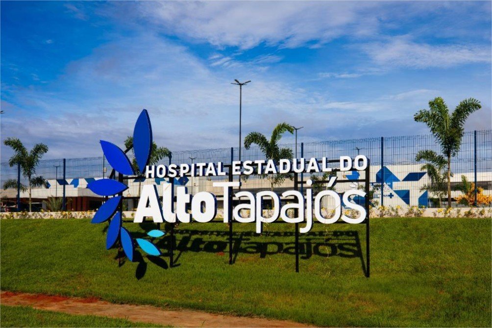 Novos hospitais vão aproximar atendimento especializado no interior de MT
