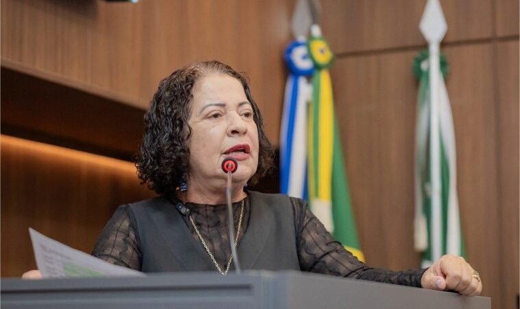 Câmara aprova projeto para reconhecimento cultural da canção “A Lua”