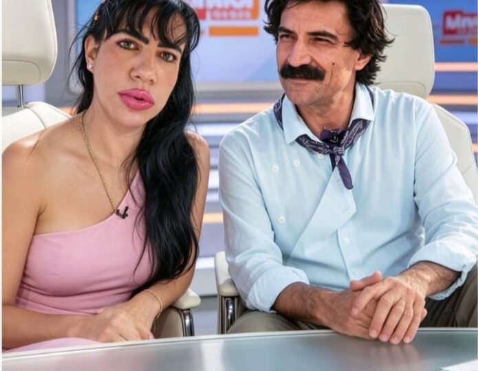 Saudades do Filósofo-andarilho das Américas