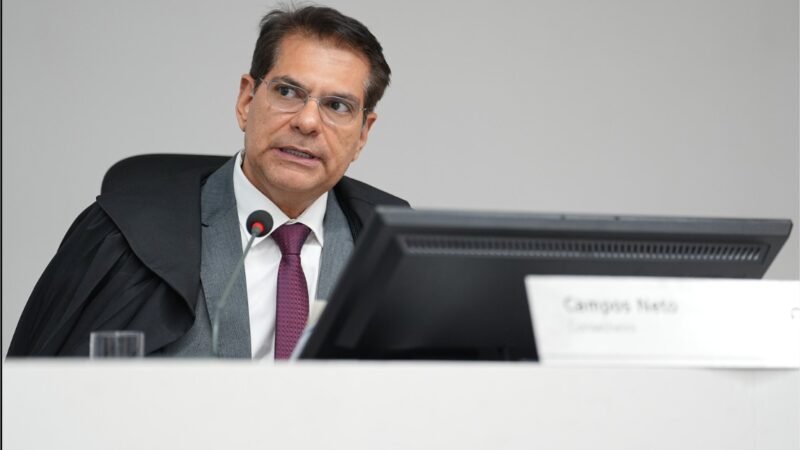 TCE-MT identifica fragilidades em políticas climáticas e cobra avanços do Estado e de Cuiabá