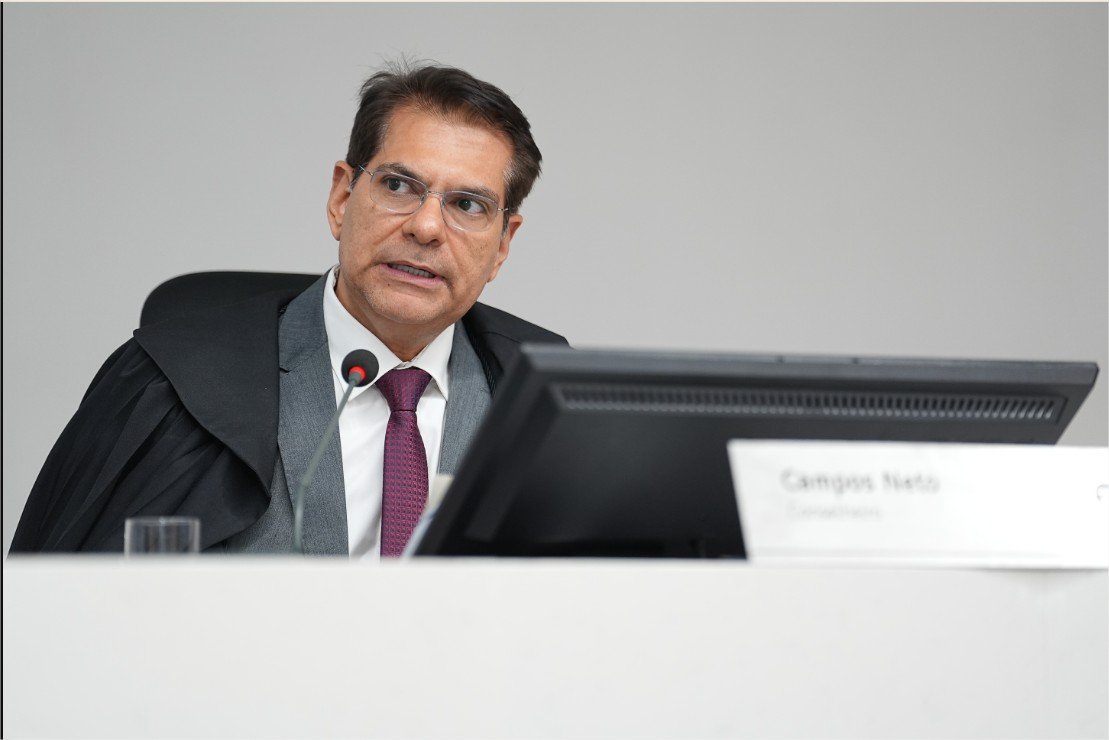TCE-MT identifica fragilidades em políticas climáticas e cobra avanços do Estado e de Cuiabá
