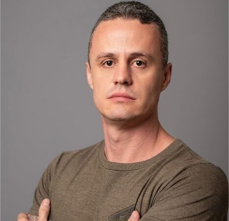 Frederico Murta reage à fala de Lula: “Descredibiliza as forças policiais”