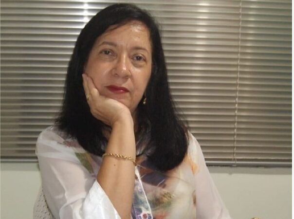 Enamorar-se para depois namorar