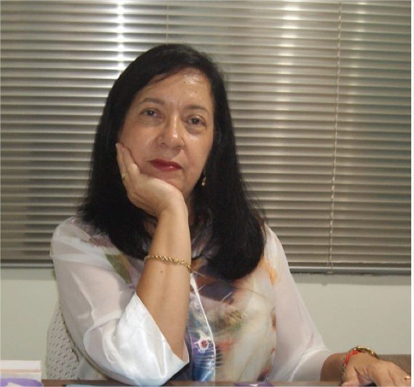 Enamorar-se para depois namorar