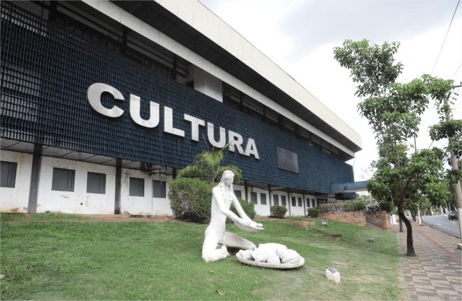 Encontro reúne representantes de Cuiabá e região para elaboração coletiva do novo Plano Estadual de Cultura de MT