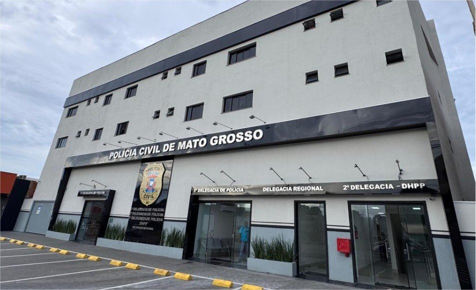 Polícia Civil de MT institui protocolo para atendimento e investigação de pessoas desaparecidas