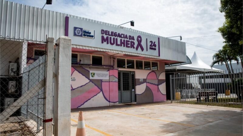 Após feminicídio, secretária reforça importância de vítimas de violência manterem medidas protetivas