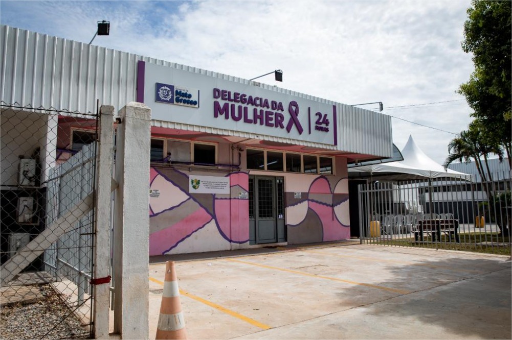 Após feminicídio, secretária reforça importância de vítimas de violência manterem medidas protetivas